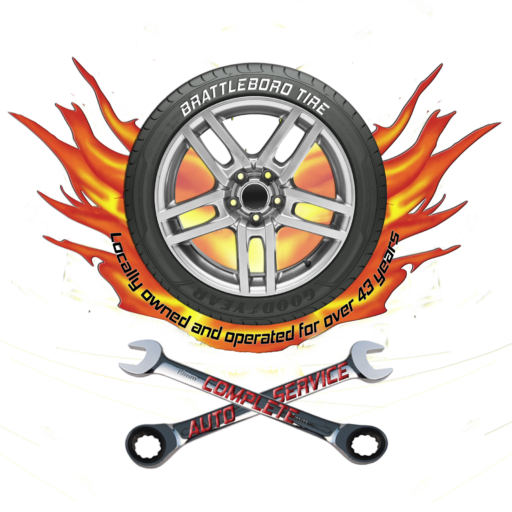 Brattleboro Tire Brattleboro's Total Car Care Solution